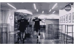 防弹员工爆料视频播放,幕后真相与幕后黑手曝光