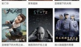 天天电影在线观看,畅享海量影视资源，尽在指尖