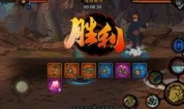 雷影爆料技能介绍大全视频,全方位解析爆料视频精华