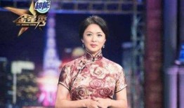 娱乐圈明星爆料大盘点,揭秘明星背后的故事与真相