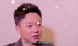 娱乐圈爆料外国女人是谁,那位被热议的外国女人究竟是谁？