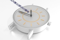 吃瓜群QQ群号2022免费最新,2022免费最新！揭秘吃瓜群QQ群号背后的精彩故事