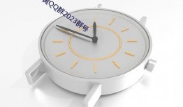 吃瓜群QQ群号2022免费最新,2022免费最新！揭秘吃瓜群QQ群号背后的精彩故事