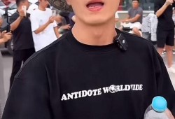 狂飙兄弟最新爆料,揭秘幕后故事与精彩瞬间