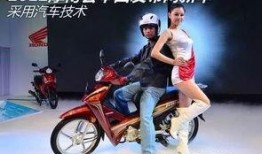 北京摩博会爆料视频大全,精彩瞬间一网打尽