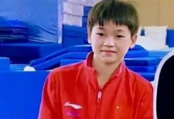 张柏鑫被爆料视频,真相与争议并存