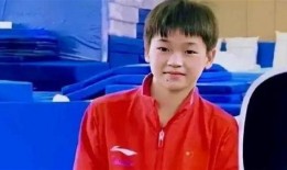 张柏鑫被爆料视频,真相与争议并存