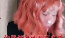 抖音最近吃瓜网红是谁呀