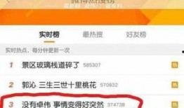 卓伟爆料张子萱事件视频,揭秘娱乐圈背后的真相