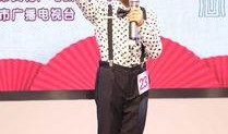 濮阳今日爆料主持人是谁,揭秘幕后风云人物