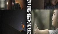 在线观看承诺,共创美好视听体验