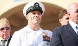 退伍美军爆料视频,战场真实内幕曝光