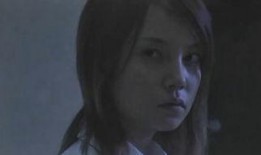 怪谈电影在线观看,怪谈电影在线观看指南