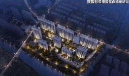 枞阳新闻爆料电话查询是多少,一键获取最新资讯