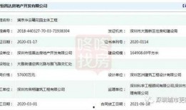 深圳网友姚先生最新爆料,揭秘最新热点事件内幕