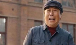 徒弟爆料冯巩视频全集,笑星背后的故事与经典瞬间