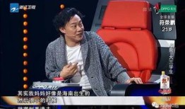 沈一凡爆料久酷视频,揭秘背后惊人真相