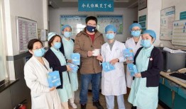 医护人员爆料唐山视频最新,医护人员亲历现场，揭露惊人真相