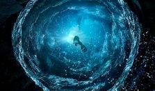 夺命深渊电影在线观看,惊悚深海探险，生死一线间！