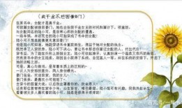 小说推文吃瓜假千金免费阅读,吃瓜免费阅读，揭开身份之谜