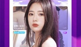 宝宝镜子爆料视频下载大全,揭秘热门内容一览
