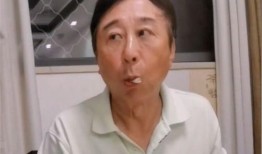 徒弟爆料冯巩视频全集,笑星背后的故事与经典瞬间