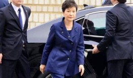 玻璃最新爆料新闻视频,揭秘科技巨头最新研发突破