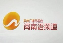 泉州电视台新闻爆料,揭秘某企业环保违规行为