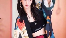 金晨采访爆料坠马视频,勇敢面对挑战，揭秘幕后惊险瞬间