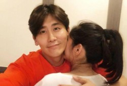 小颖夫妇的最新爆料,揭秘婚姻背后的真实故事