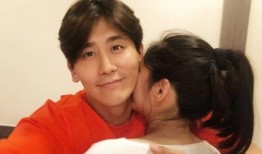 小颖夫妇的最新爆料,揭秘婚姻背后的真实故事