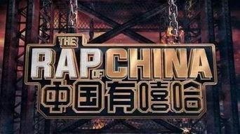 吃瓜娱乐大前线