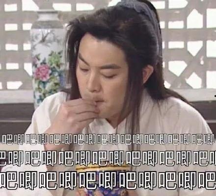 娱乐圈吃瓜爆料多了吗,揭秘幕后真相与影响