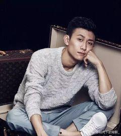 娱乐吃瓜丫张一山,揭秘娱乐圈背后的故事