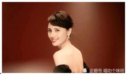 娱乐圈吃大瓜夏琪是谁呀,娱乐圈神秘“大瓜”背后的真相揭秘