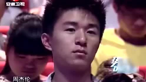 娱乐八卦有吃瓜,揭秘明星幕后那些事儿