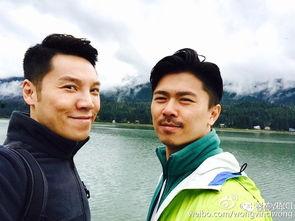 娱乐圈吃瓜赚200块钱,轻松赚200元，揭秘明星幕后故事