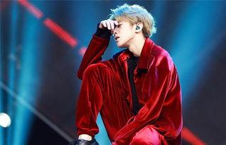 娱乐吃瓜姐蔡徐坤小说