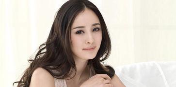 吃瓜娱乐杨幂视频大全下载,一键下载收藏