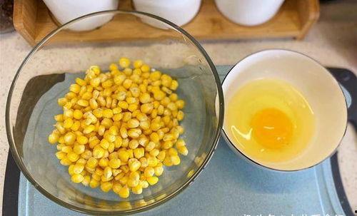 娱乐吃瓜酱玉米粒,揭秘吃瓜酱背后的明星故事