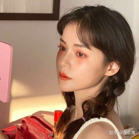 吃瓜娱乐酱头像图片高清