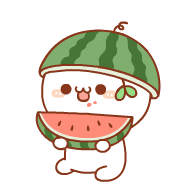 吃瓜表情包可爱动态,吃瓜表情包的可爱动态魅力