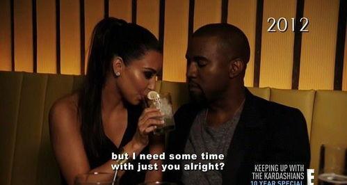 娱乐圈吃瓜八卦小说完结文,瓜田里的秘密花园