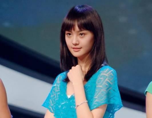 娱乐吃瓜君女星女朋友