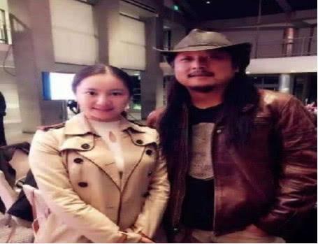 娱乐圈最热吃瓜事件,揭秘最热吃瓜事件背后的真相