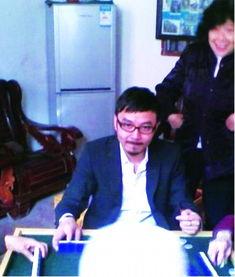 娱乐圈吃瓜打牌的是谁呀,娱乐圈打牌吃瓜风云人物揭秘