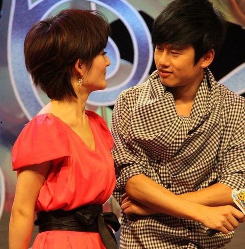 微商夫妇内讧娱乐吃瓜