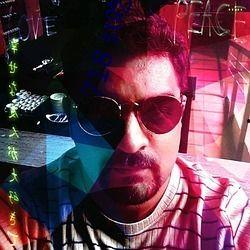 718st娱乐吃瓜网