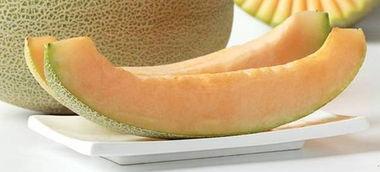 酱紫娱乐吃瓜,揭秘娱乐圈最新吃瓜事件