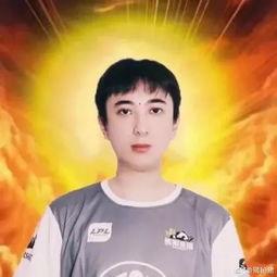 吃瓜娱乐的博主